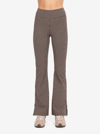 Zinnia Florence Flare Pant