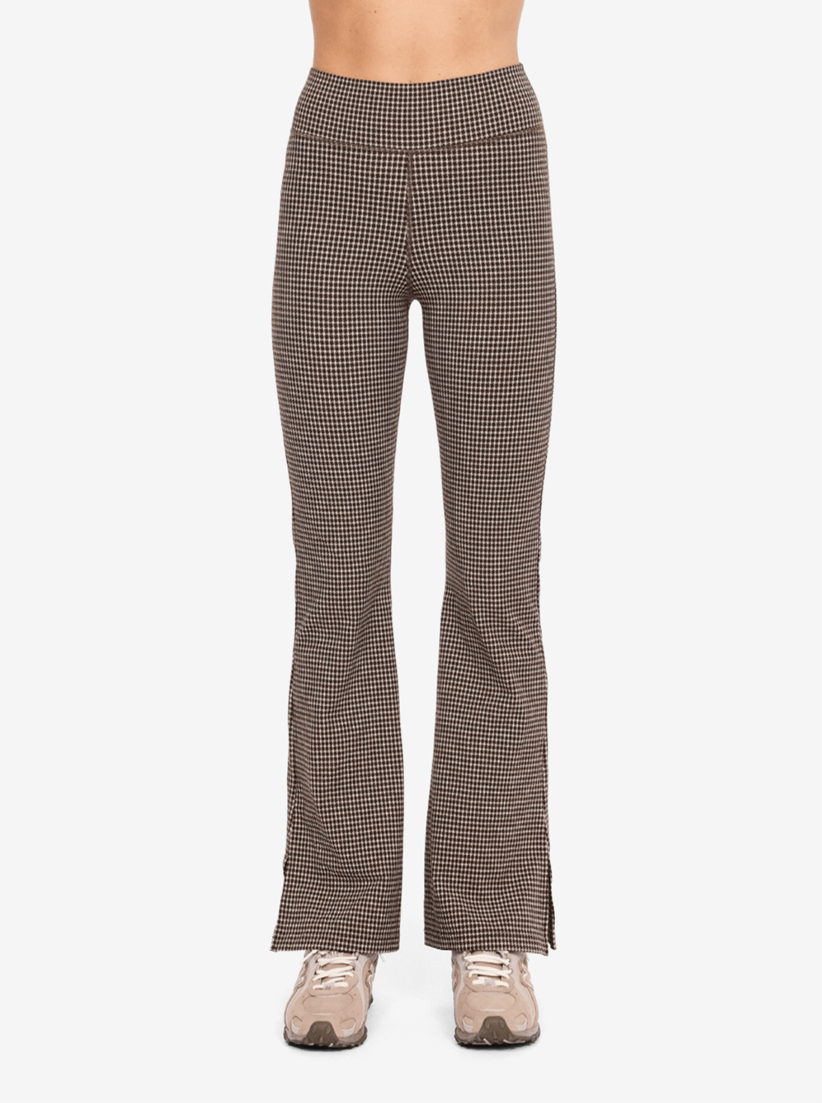Zinnia Florence Flare Pant