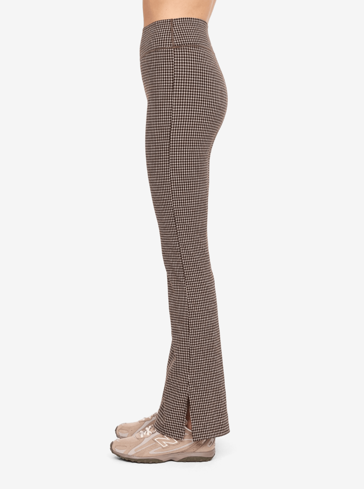 Zinnia Florence Flare Pant