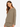 Santos Rio Long Sleeve Top