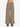 Santos Adriel Split Pants