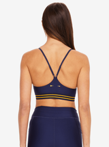 Salvador Zoe Bra