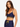 Salvador Zoe Bra