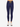 The Upside W Salvador 25In Midi Pant - Navy