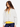 Jude Crop Hoodie