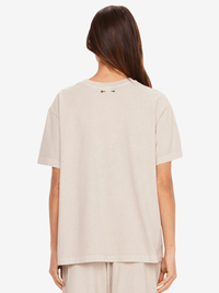 Soho Sammi Tee