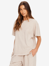 Soho Sammi Tee