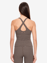 Zinnia Lenny Tank Top