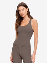Zinnia Lenny Tank Top