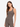 Zinnia Lenny Tank Top
