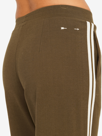 Petra Flare Pant