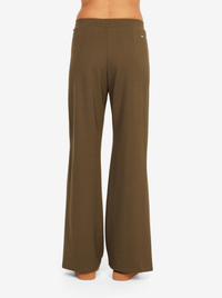 Petra Flare Pant