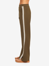 Petra Flare Pant
