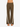 Petra Flare Pant