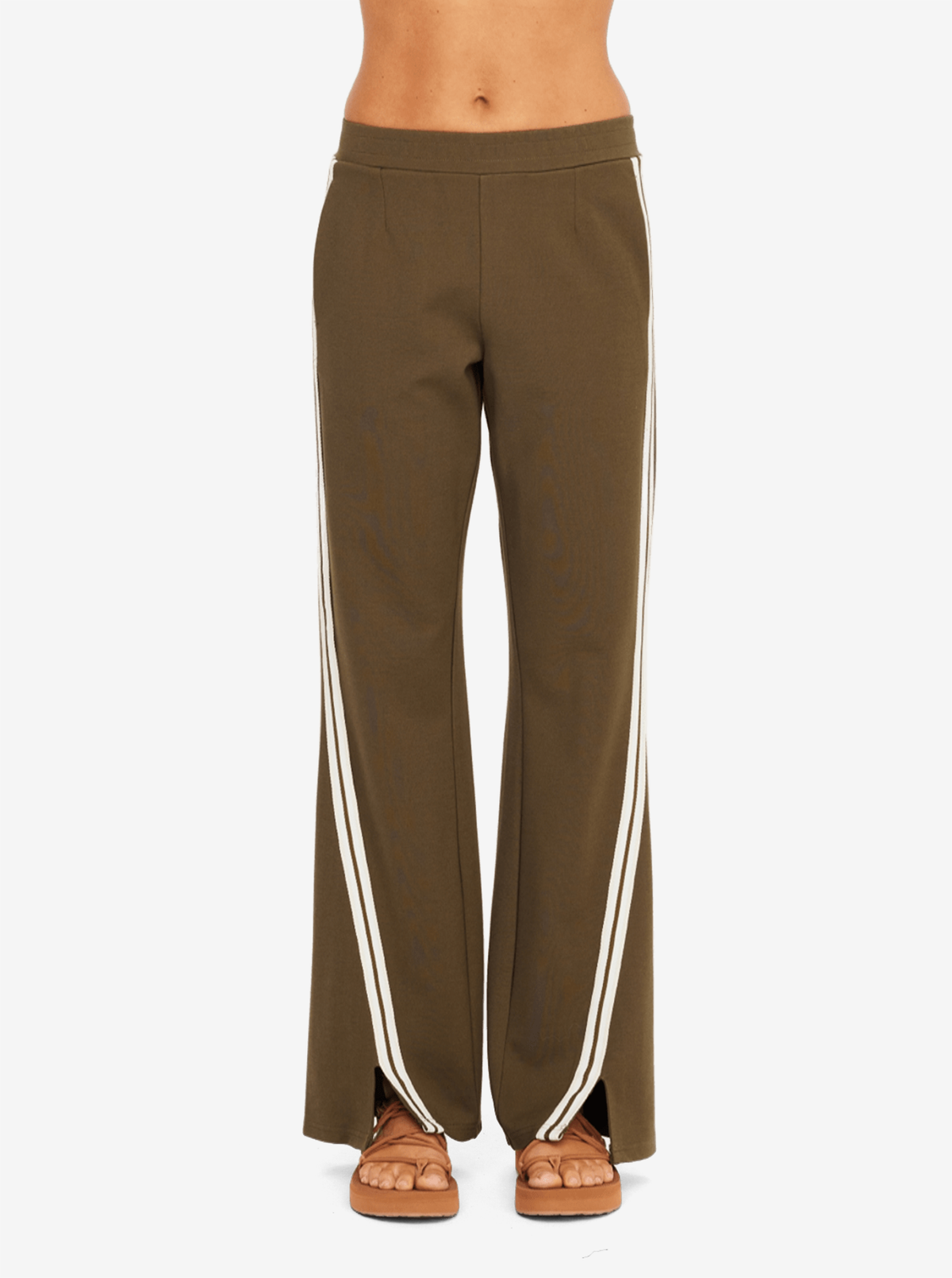 Petra Flare Pant