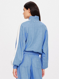 Oracle Elias Jacket