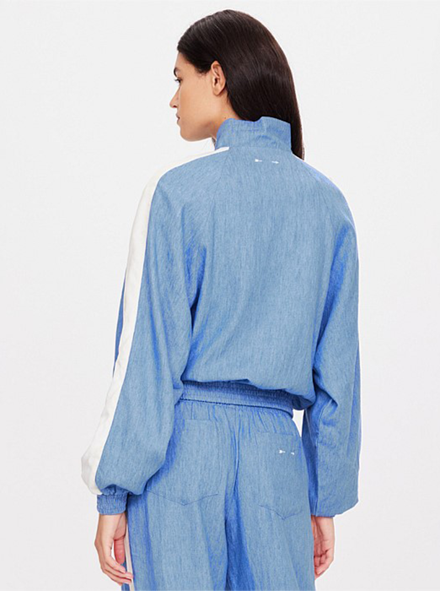 Oracle Elias Jacket