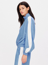 Oracle Elias Jacket