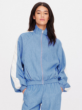 Oracle Elias Jacket