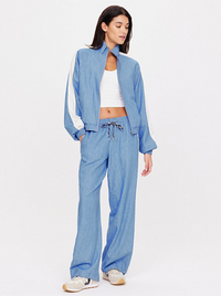 Oracle Elias Jacket