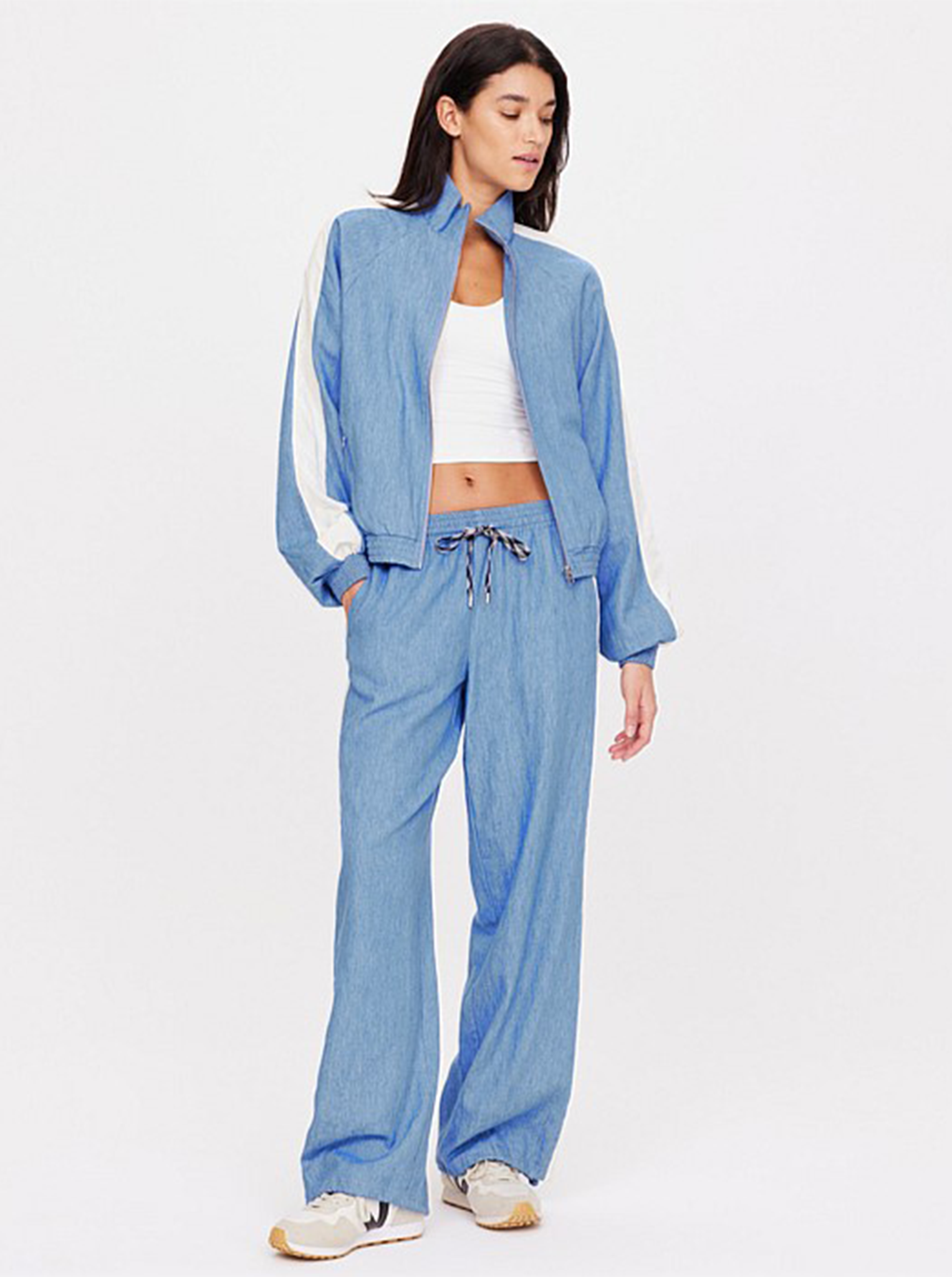 Oracle Elias Jacket