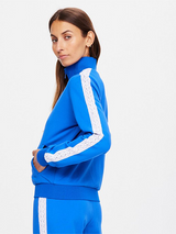 Bahia Margot Jacket