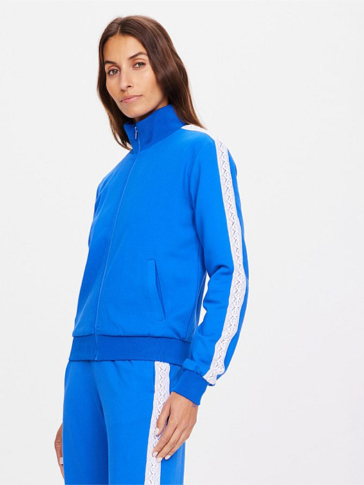 Bahia Margot Jacket
