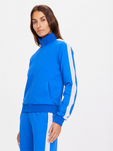 Bahia Margot Jacket