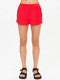 Quince Billie Short