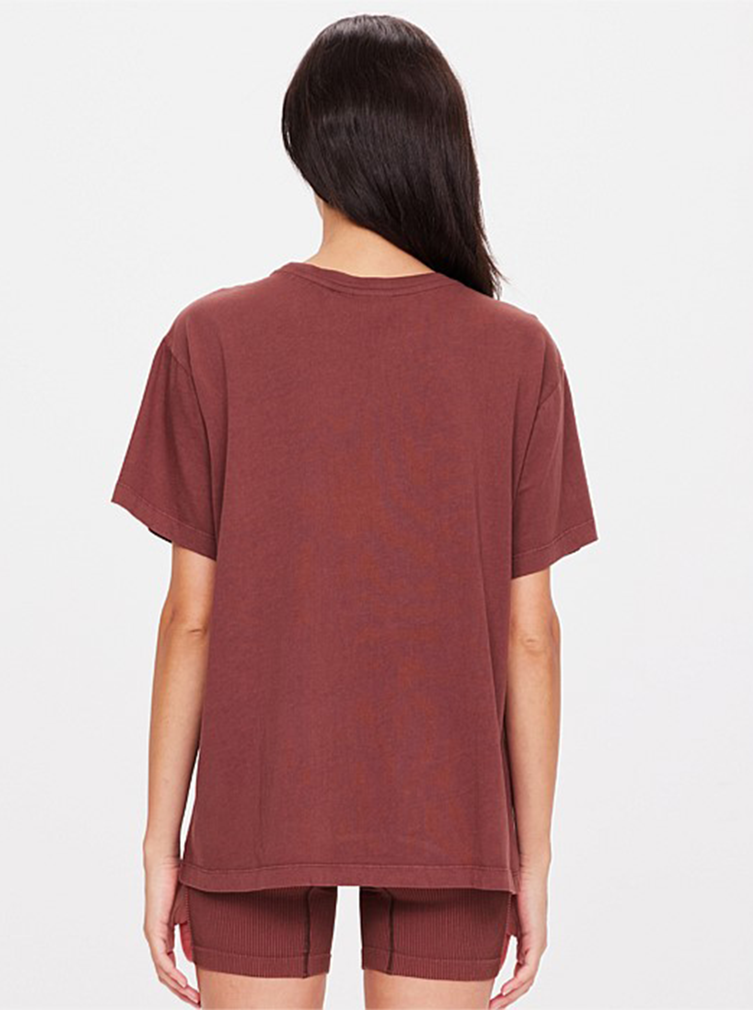 Jetset Sam Tee