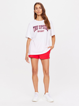 Ivy League Sam Tee