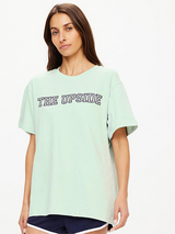 Philosophy Sammi Tee