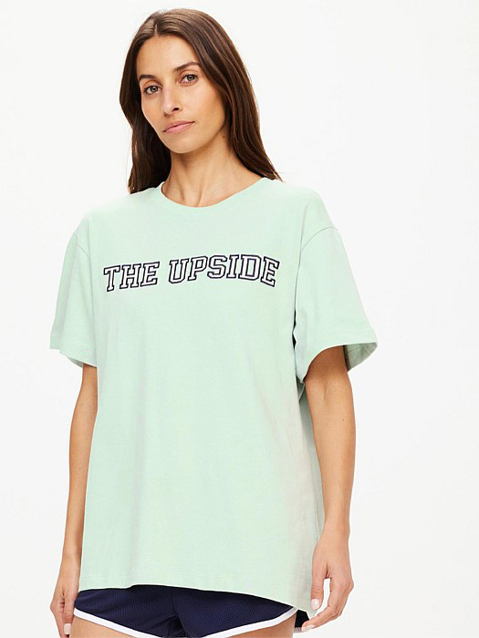 Philosophy Sammi Tee