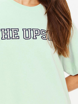Philosophy Sammi Tee