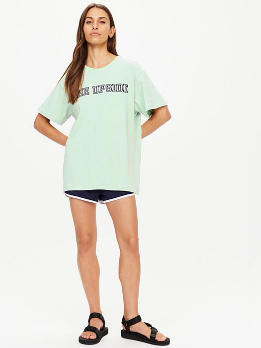 Philosophy Sammi Tee