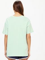 Philosophy Sammi Tee