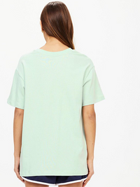 Philosophy Sammi Tee