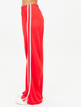 Juliet Pant