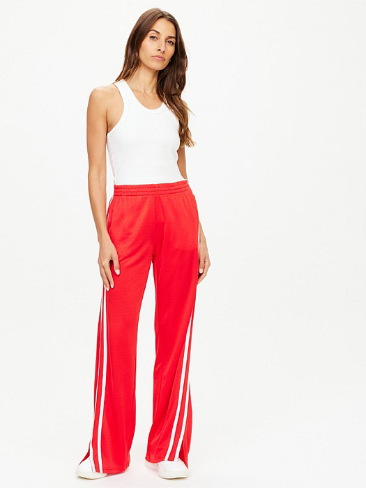 Juliet Pant