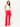 Juliet Pant