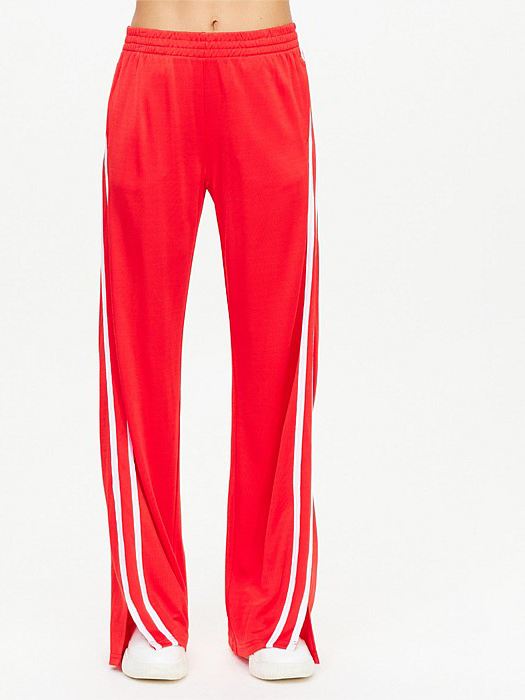 Juliet Pant