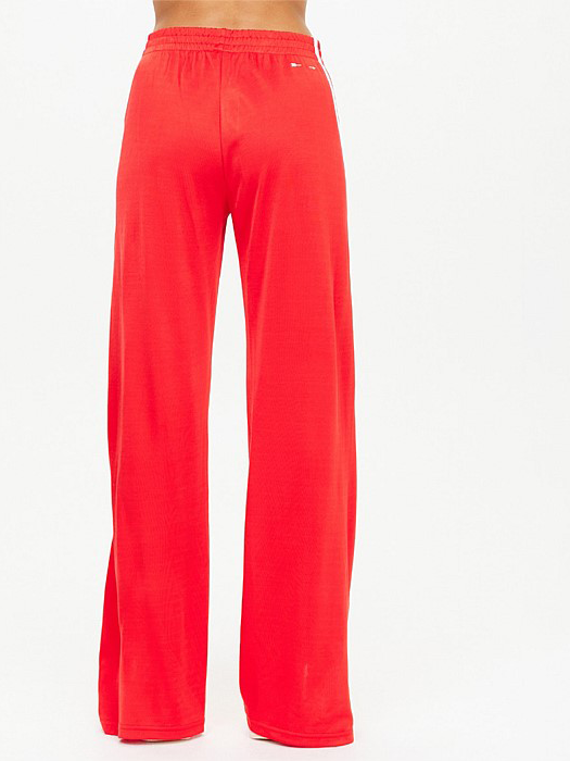 Juliet Pant