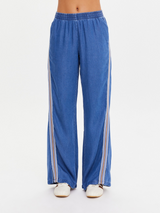 Lykke Juliet Pant