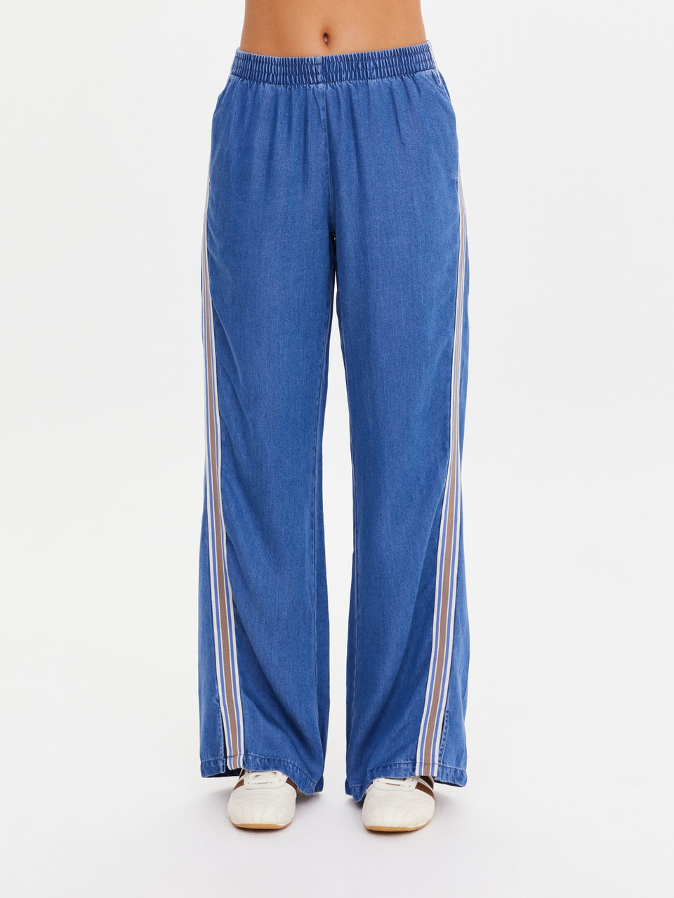 Lykke Juliet Pant