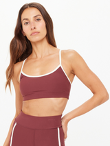 Samara Bowie Bra