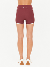 Samara 3.5 Inch Spin Shorts