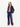 Ananda Pari Zip Jacket