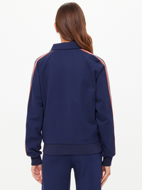 Ananda Pari Zip Jacket