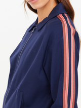 Ananda Pari Zip Jacket