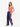 Ananda Wide Leg Cody Pant